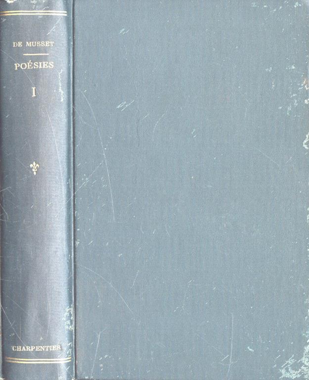 Biblioteca di Babele