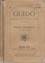 Guido