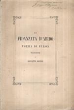 La fidanzata D'Abido