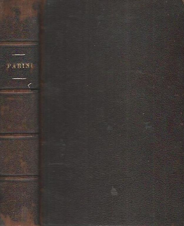 Biblioteca di Babele