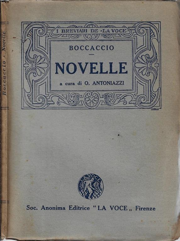 Biblioteca di Babele