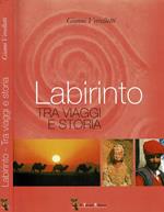 Labirinto