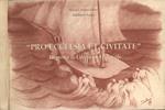 Pro ecclesia et civitate
