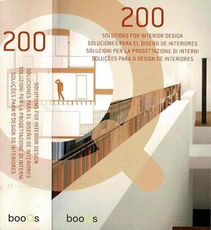 200 - copertina