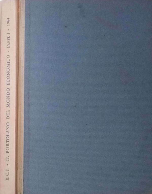 Biblioteca di Babele