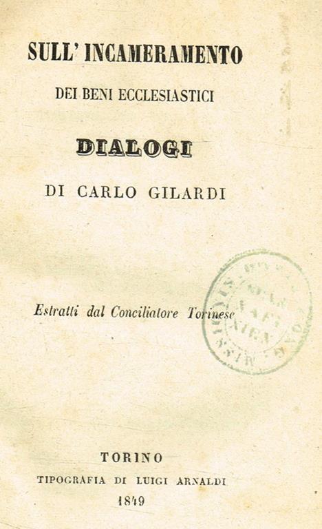 Biblioteca di Babele