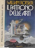 Il patrono delle arti