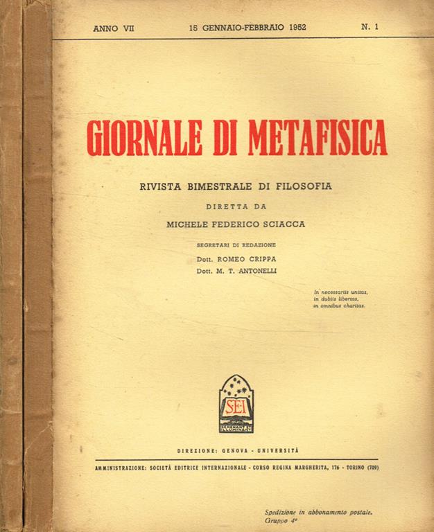Biblioteca di Babele
