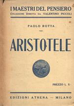 Aristotele