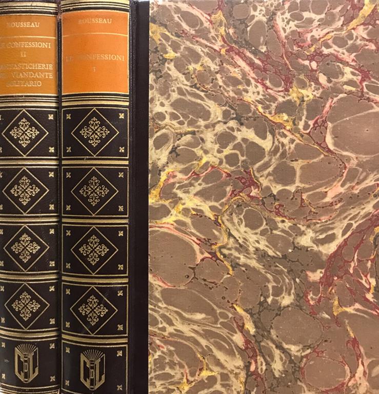 Biblioteca di Babele