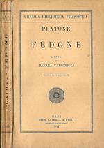 Fedone
