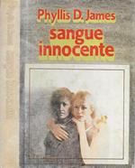 Sangue innocente