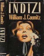Indizi