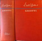 Il novissimo Ghiotti