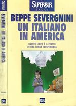 Un italiano in America