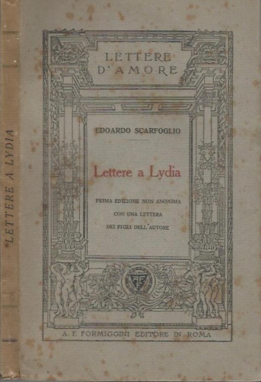 Biblioteca di Babele