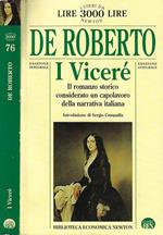 I vicerè