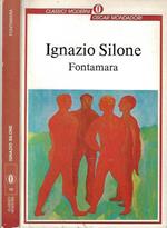 Fontamara