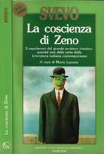La coscienza di Zeno