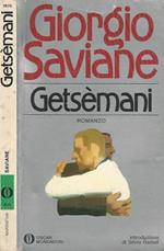 Getsemani