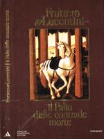 Il palio delle contrade morte