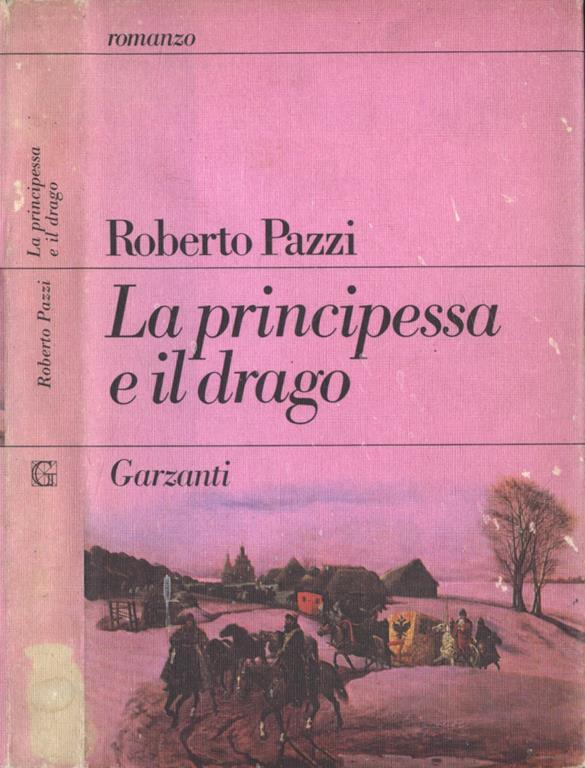 Biblioteca di Babele