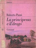 La principessa e il drago