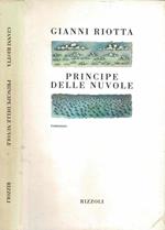 Principe delle nuvole
