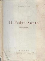 Il Padre Santo
