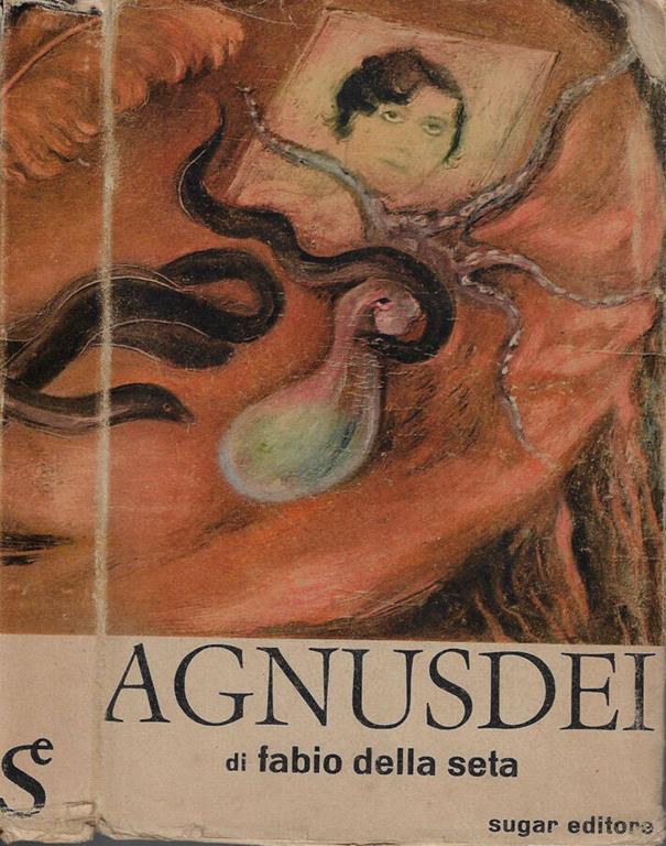 Biblioteca di Babele