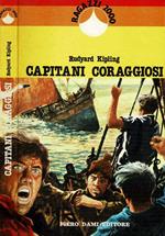 Capitani coraggiosi