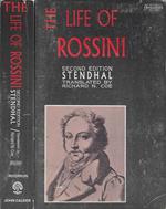The Life of Rossini