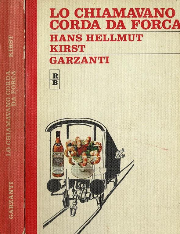 Biblioteca di Babele