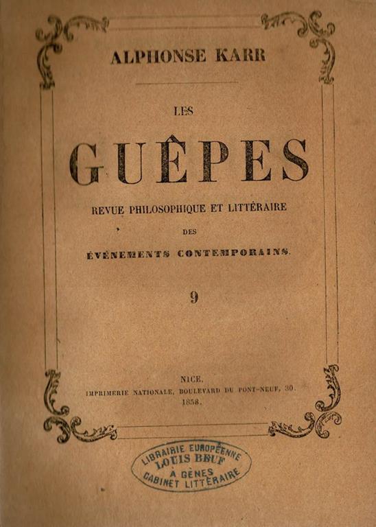 Biblioteca di Babele