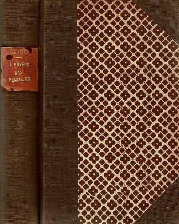 Biblioteca di Babele