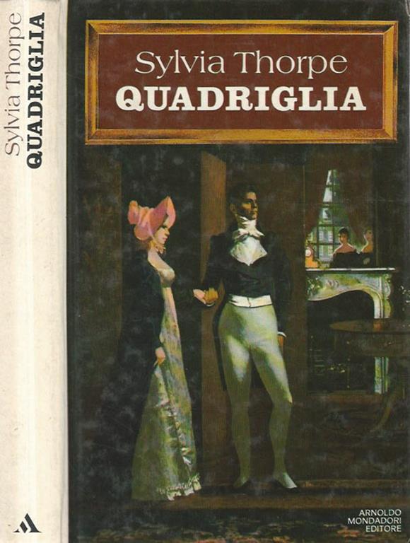 Libreria Controcorrente