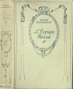 L' Ecran Brisé
