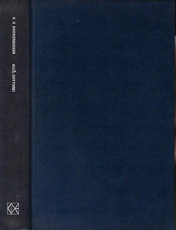 Biblioteca di Babele