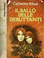 Il ballo delle debuttanti