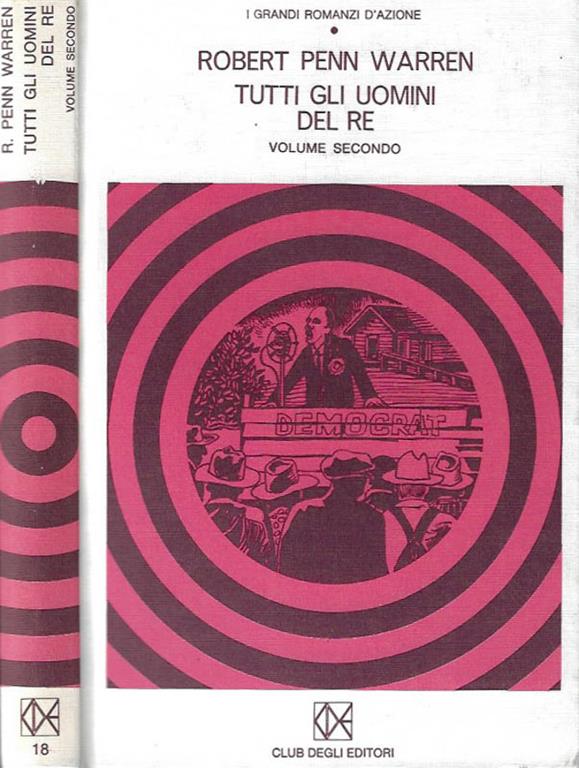 Biblioteca di Babele