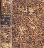 Schriften Vol. 3