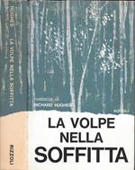 La volpe nella soffitta