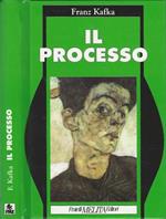 Il processo