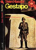 Gestapo