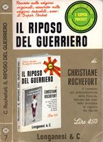Il riposo del guerriero