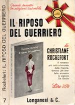 Il riposo del guerriero