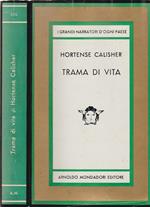 Trama di vita