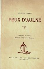 Feux D'Aulne