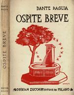 Ospite breve