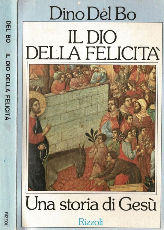 Biblioteca di Babele